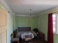 Къща от собственик , снимка 11
