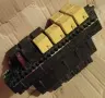 Mercedes Benz Преден SAM Модул A 027 545 44 32 , снимка 3