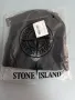 Зимна шапка Stone Island унисекс, снимка 2
