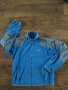 the north face gore windstopper - страхотно мъжко яке Л, снимка 4