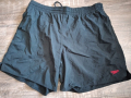Мъжки гащи Speedo размер M, снимка 1 - Къси панталони - 36432819