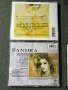 Sandra - Samantha Fox - CD, снимка 8