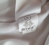 Футболни шорти Errea - Размер XL, снимка 5