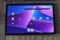 Lenovo Tab M10 Plus 3rd gen 4gb/128gb WiFi и сим  4g,stylus pen 2, снимка 3