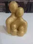 🆕Декорация - фигурка СЕМЕЙСТВО, снимка 3