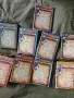 Продавам DVD YU-GI-OH, снимка 7