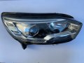 Оригинален десен фар Hella за RENAULT SCENIC IV 2016-2020г., снимка 3