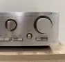 🔈Стерео интегриран усилвател Luxman L-410🔈, снимка 6