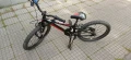 Детски велосипед DRAG 20", снимка 2