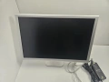 +Гаранция! Монитор Apple Cinema HD Display A1082 23" 1920x1200 WUXGA 16:10, снимка 5