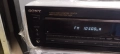 Sony str d265, снимка 3