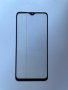 Предно стъкло за Xiaomi Redmi 9T, снимка 1 - Резервни части за телефони - 41776308