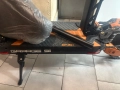 Електрическа тротинетка kukirin G2 max, снимка 5