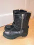 Дамски ботуши, снимка 4