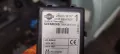Реле 28596 9F97 Nissan Micra 1.0-60к.с. K11 - 40лв, снимка 2