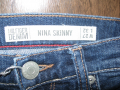 Дънки TOMMY HILFIGER   дамски,С, снимка 4