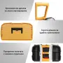 Двоен куфар за инструменти ArtPlast, снимка 6