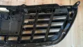 Решетка за Мерцедес W222, снимка 10