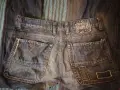 Оригинални мъжки дънки Diesel , снимка 4
