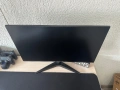 Чисто нов монитор , снимка 3