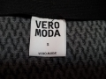 VERO MODA, Пола, Размер S. Код 1611, снимка 4