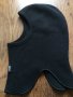 66°North polartec balaclava - балаклава маска , снимка 3