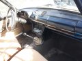 Lada/лада 1500s на части, снимка 2