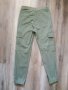 Дамски спортен панталон, снимка 4