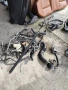 Части за Nissan Qashqai j10 -1.5dci-105кс-2009г, снимка 2