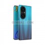 Huawei P50 Pro Силиконов Прозрачен Гръб, снимка 2