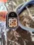 Маркуч за парочистачка Zepter Aqua Jebbo, снимка 6