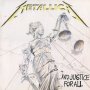 Metallica - And Justice For All - Remastered 2018 2LP - 2 плочи, снимка 4