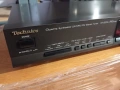 Стерео тунер Technics ST-G570L, снимка 2
