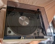 GRUNDIG-DUAL 1229 - Грамофон , снимка 9