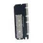 Преходник PCIe към M.2 NVMe M-Key адаптер за SSD 2230/2242/2260/2280, PCI-E x4/x8/x16, снимка 4