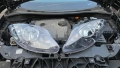 Фарове за Seat altea/leon , снимка 1