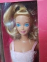 Ретро кукли в кутии - Барби, Дисни, Spice Girls , снимка 9