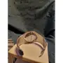 Дамски часовник Versus Versace, снимка 2