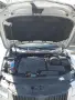 Skoda Superb 2.0TDI 125KW DSG CBBB , снимка 12