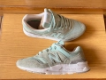 NewBalance  997 H  , 39, снимка 5