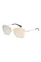 Дамски слънчеви очила Ted Baker Aviator -61%, снимка 1 - Слънчеви и диоптрични очила - 41654969