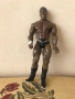 Екшън фигурка кеч WWE кечист, снимка 1