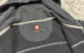 Мъжко Engelbert Strauss Roughtough Hodded Jacket, Размер L, снимка 6