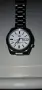 seiko 5 automatic , снимка 2