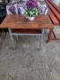 Метална маса , снимка 5