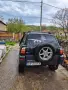 Toyota Raw 4 2.0, снимка 4