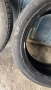 зимни гуми 255 45 20 Bridgestone, снимка 2