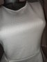 Елегантна блуза Tally weijl р-р S, снимка 9