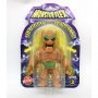 MONSTER FLEX СЕРИЯ 3 Разтегливо Чудовище 0126S, снимка 13