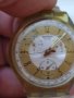 swatch chronograph, снимка 15